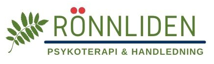 Rönnlidens Psykoterapi & Handledning